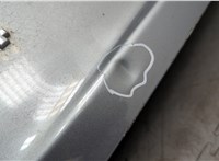 8K9945094 Фонарь крышки багажника Audi A4 (B8) 2007-2015 11486244 #7