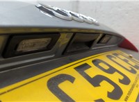 8K9945094 Фонарь крышки багажника Audi A4 (B8) 2007-2015 11486244 #8