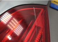 8K9945094 Фонарь крышки багажника Audi A4 (B8) 2007-2015 11486244 #9