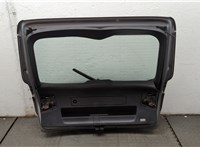 8K9945094 Фонарь крышки багажника Audi A4 (B8) 2007-2015 11486244 #10
