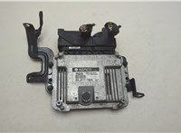  Блок управления двигателем KIA Ceed 2012-2018 20571657 #1