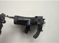  Блок управления двигателем KIA Ceed 2012-2018 20571657 #3