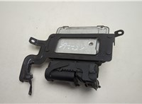  Блок управления двигателем KIA Ceed 2012-2018 20571657 #4