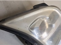  Фара (передняя) Ford Transit 2006-2014 20571659 #6
