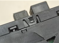  Блок управления бортовой сети (Body Control Module) Skoda Octavia (A5) 2004-2013 20571660 #4