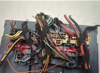  Блок управления бортовой сети (Body Control Module) Skoda Octavia (A5) 2004-2013 20571660 #5