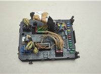  Блок управления BSI (Блок предохранителей) Peugeot 407 2004-2011 20571663 #1