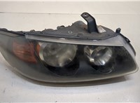  Фара (передняя) Nissan Almera N16 2000-2006 20571665 #1