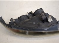  Фара (передняя) Nissan Almera N16 2000-2006 20571665 #4