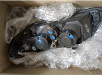 Фара (передняя) Nissan Almera N16 2000-2006 20571665 #9
