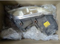  Фара (передняя) Volkswagen Touran 2003-2006 20571670 #2