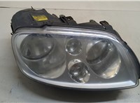  Фара (передняя) Volkswagen Touran 2003-2006 20571670 #1