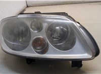  Фара (передняя) Volkswagen Touran 2003-2006 20571670 #3