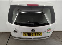 96673740, 96661410, 96955077 Подсветка номера Opel Antara 2006-2015 11486266 #1