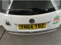 96673740, 96661410, 96955077 Подсветка номера Opel Antara 2006-2015 11486266 #2