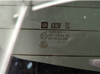 96673740, 96661410, 96955077 Подсветка номера Opel Antara 2006-2015 11486266 #3