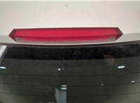 96673740, 96661410, 96955077 Подсветка номера Opel Antara 2006-2015 11486266 #4