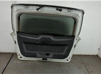96673740, 96661410, 96955077 Подсветка номера Opel Antara 2006-2015 11486266 #5