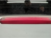 96673740, 96661410, 96955077 Подсветка номера Opel Antara 2006-2015 11486266 #6