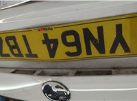 96673740, 96661410, 96955077 Подсветка номера Opel Antara 2006-2015 11486266 #7