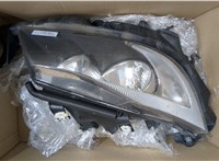 63116942724, 6942724 Фара (передняя) BMW 3 E90, E91, E92, E93 2005-2012 20571682 #2
