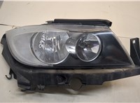 63116942724, 6942724 Фара (передняя) BMW 3 E90, E91, E92, E93 2005-2012 20571682 #1