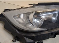 63116942724, 6942724 Фара (передняя) BMW 3 E90, E91, E92, E93 2005-2012 20571682 #4