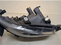 63116942724, 6942724 Фара (передняя) BMW 3 E90, E91, E92, E93 2005-2012 20571682 #5