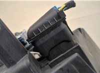 63116942724, 6942724 Фара (передняя) BMW 3 E90, E91, E92, E93 2005-2012 20571682 #6