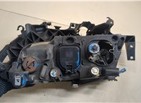 63116942724, 6942724 Фара (передняя) BMW 3 E90, E91, E92, E93 2005-2012 20571682 #7