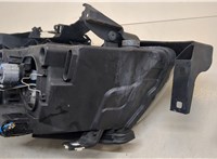63116942724, 6942724 Фара (передняя) BMW 3 E90, E91, E92, E93 2005-2012 20571682 #8