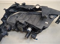63116942724, 6942724 Фара (передняя) BMW 3 E90, E91, E92, E93 2005-2012 20571682 #9