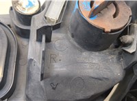 63116942724, 6942724 Фара (передняя) BMW 3 E90, E91, E92, E93 2005-2012 20571682 #10