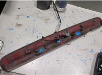 26510JD00A, 90602JD00B, 90812JD20H Подсветка номера Nissan Qashqai 2006-2013 20571686 #1
