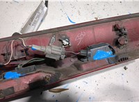 26510JD00A, 90602JD00B, 90812JD20H Подсветка номера Nissan Qashqai 2006-2013 20571686 #2