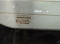 817502K000WK Обшивка крышки (двери) багажника KIA Soul 2008-2014 11486275 #3