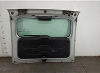 817502K000WK Обшивка крышки (двери) багажника KIA Soul 2008-2014 11486275 #4