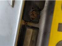 8341A132 Подсветка номера Mitsubishi ASX 2010-2020 11486279 #3