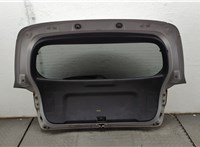 8341A132 Подсветка номера Mitsubishi ASX 2010-2020 11486279 #4