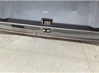 8341A132 Подсветка номера Mitsubishi ASX 2010-2020 11486279 #5