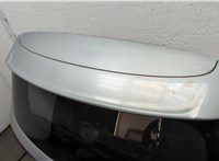 8341A132 Подсветка номера Mitsubishi ASX 2010-2020 11486279 #6