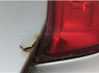 8341A132 Подсветка номера Mitsubishi ASX 2010-2020 11486279 #10