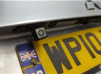 8341A132 Подсветка номера Mitsubishi ASX 2010-2020 11486279 #11
