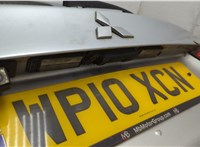 8341A132 Подсветка номера Mitsubishi ASX 2010-2020 11486279 #12