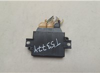 9M5T15K866BB Блок управления парктрониками Ford Kuga 2008-2012 20571693 #2