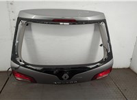  Двигатель стеклоочистителя (моторчик дворников) задний Renault Koleos 2008-2016 11486297 #1
