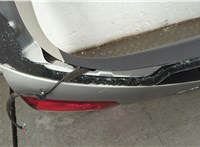 Двигатель стеклоочистителя (моторчик дворников) задний Renault Koleos 2008-2016 11486297 #2