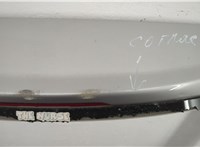  Двигатель стеклоочистителя (моторчик дворников) задний Renault Koleos 2008-2016 11486297 #3