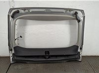  Двигатель стеклоочистителя (моторчик дворников) задний Renault Koleos 2008-2016 11486297 #4