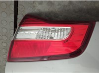  Двигатель стеклоочистителя (моторчик дворников) задний Renault Koleos 2008-2016 11486297 #7